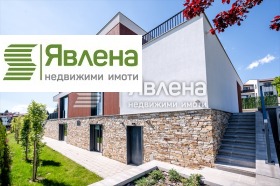 ������� ���� | Imot.bg � ����� ������ 5