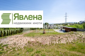 ������� ���� | Imot.bg � ����� ������ 10