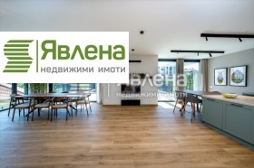 ������� ���� | Imot.bg � ����� ������ 12