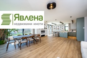 ������� ���� | Imot.bg � ����� ������ 13