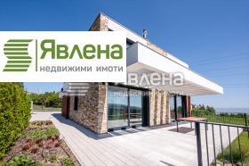 ������ ������� ����