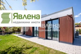 ������� ���� | Imot.bg � ����� ������ 8