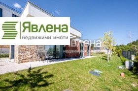 ������� ���� | Imot.bg � ����� ������ 7