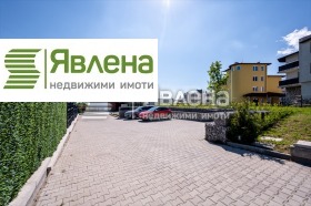 ������� ���� | Imot.bg � ����� ������ 9