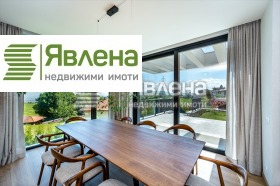 ������� ���� | Imot.bg � ����� ������ 14