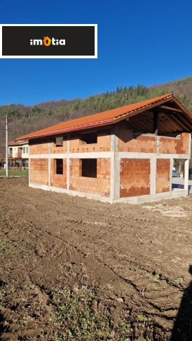 ������� ���� | Imot.bg � ����� ������ 2