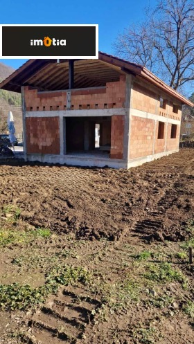 ������� ���� | Imot.bg � ����� ������ 4