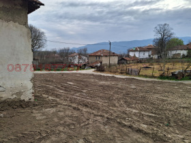 ������� ���� | Imot.bg � ����� ������ 5