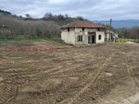 ����� ������� ����,�. ������, ������ �����������>