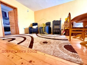 ������� ���� | Imot.bg � ����� ������ 10