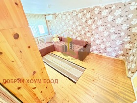 ������� ���� | Imot.bg � ����� ������ 8