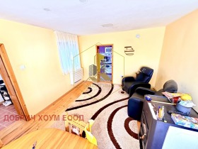 ������� ���� | Imot.bg � ����� ������ 12