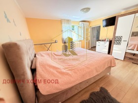������� ���� | Imot.bg � ����� ������ 5