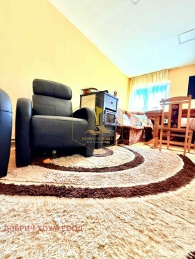 ������� ���� | Imot.bg � ����� ������ 13