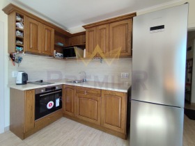 ������� ���� | Imot.bg � ����� ������ 12