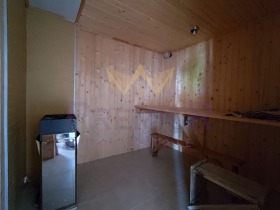 ������� ���� | Imot.bg � ����� ������ 17