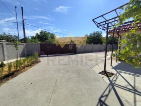 ������� ���� | Imot.bg � ����� ������ 4