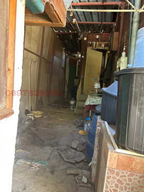 ������� ���� | Imot.bg � ����� ������ 11