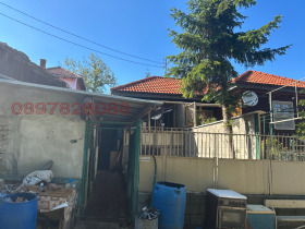 ������� ���� | Imot.bg � ����� ������ 14