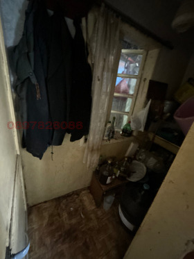 ������� ���� | Imot.bg � ����� ������ 9