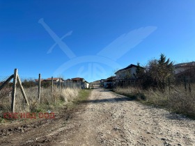 ������� ������ | Imot.bg � ����� ������ 2