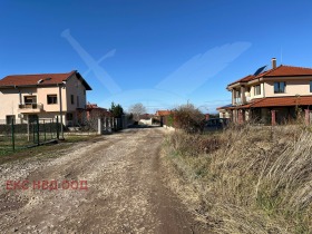 ПАРЦЕЛ, 600 m2