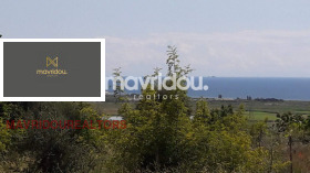 ������� ������ | Imot.bg � ����� ������ 2