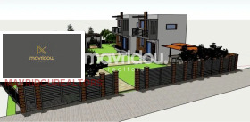 ������� ������ | Imot.bg � ����� ������ 13