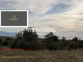 ������� ������ | Imot.bg � ����� ������ 5