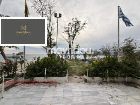 ������� ������ | Imot.bg � ����� ������ 9