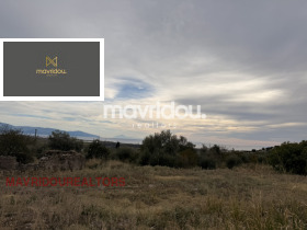 ������� ������ | Imot.bg � ����� ������ 6