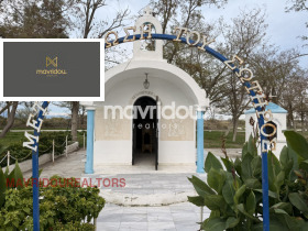 ������� ������ | Imot.bg � ����� ������ 8