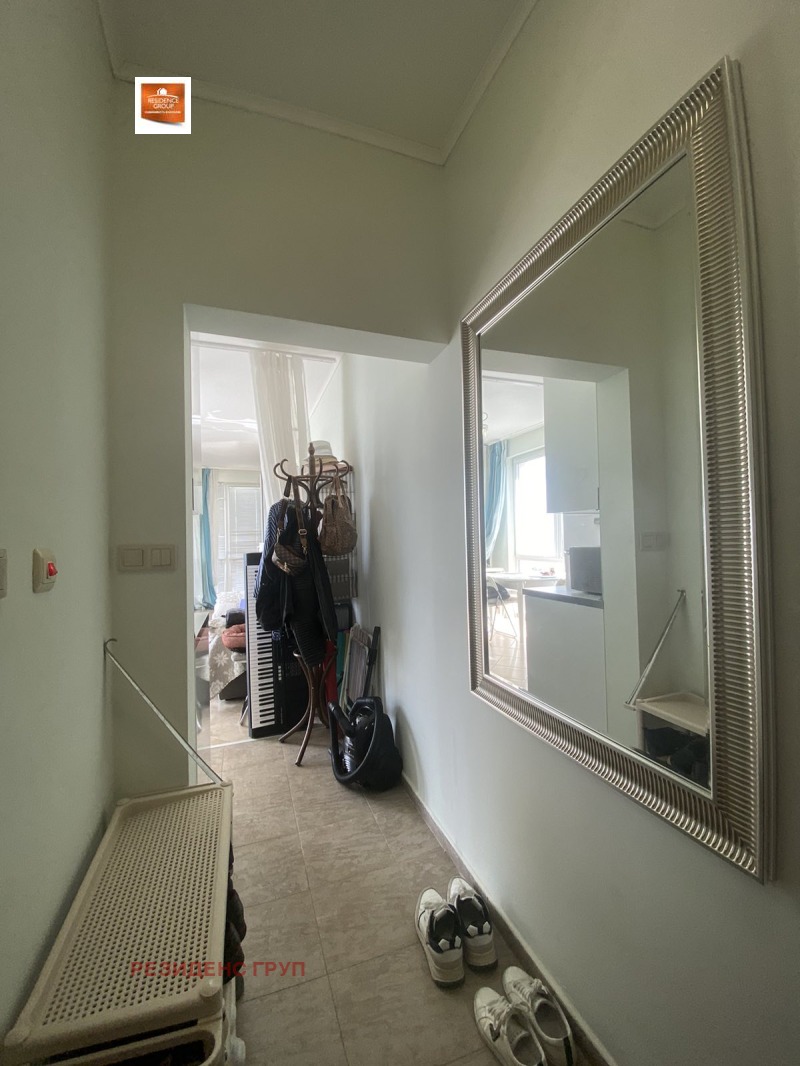 For Sale  Studio region Burgas , Pomorie , 48 sq.m | 37181213 - image [2]