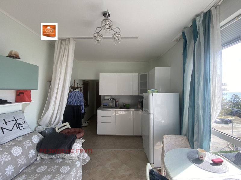 For Sale  Studio region Burgas , Pomorie , 48 sq.m | 37181213 - image [7]