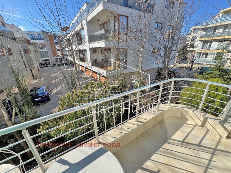 Til salgs  Studio Burgas , Sarafovo , 34 kvm | 28362755 - bilde [8]