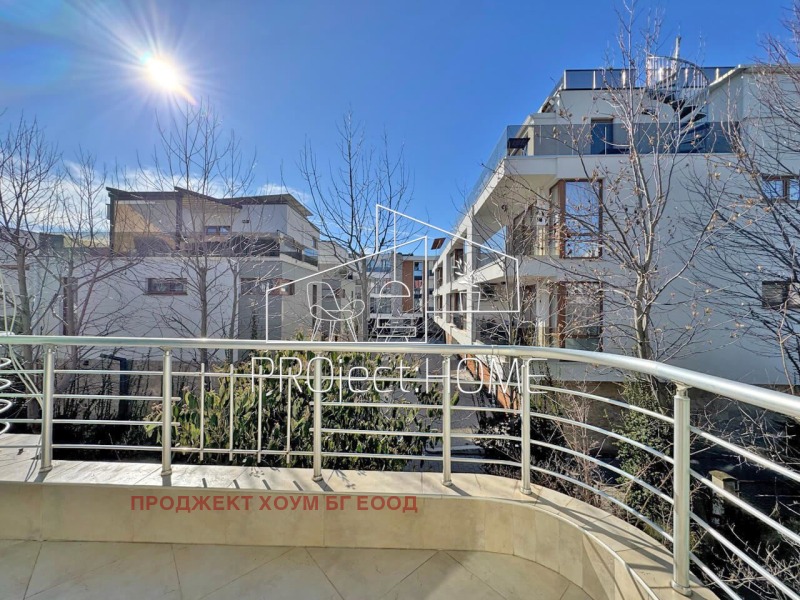 Til salgs  Studio Burgas , Sarafovo , 34 kvm | 28362755 - bilde [7]