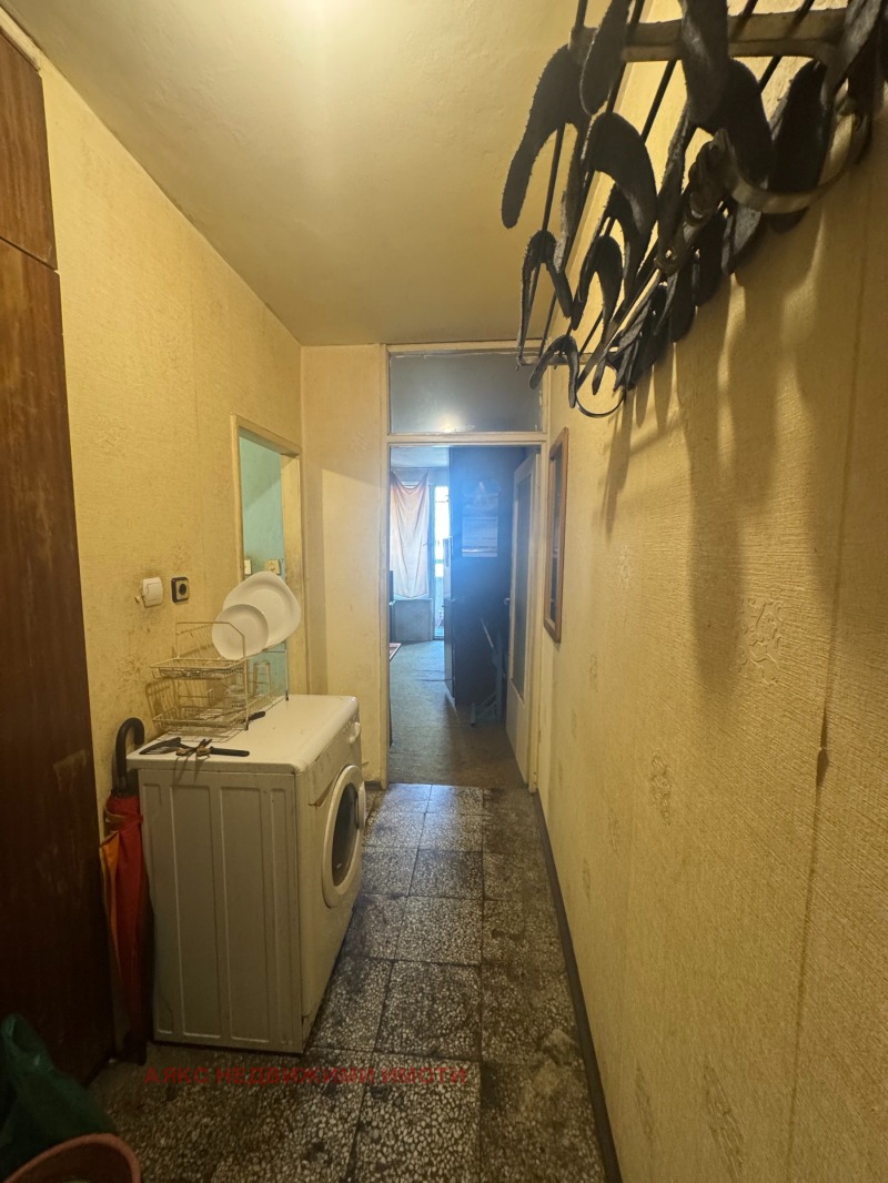 Til salgs  Studio Sofia , Ljulin 4 , 38 kvm | 65229752 - bilde [4]