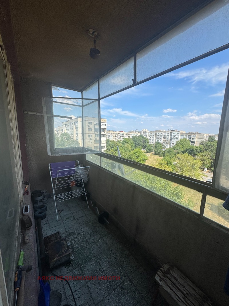 Til salgs  Studio Sofia , Ljulin 4 , 38 kvm | 65229752 - bilde [6]