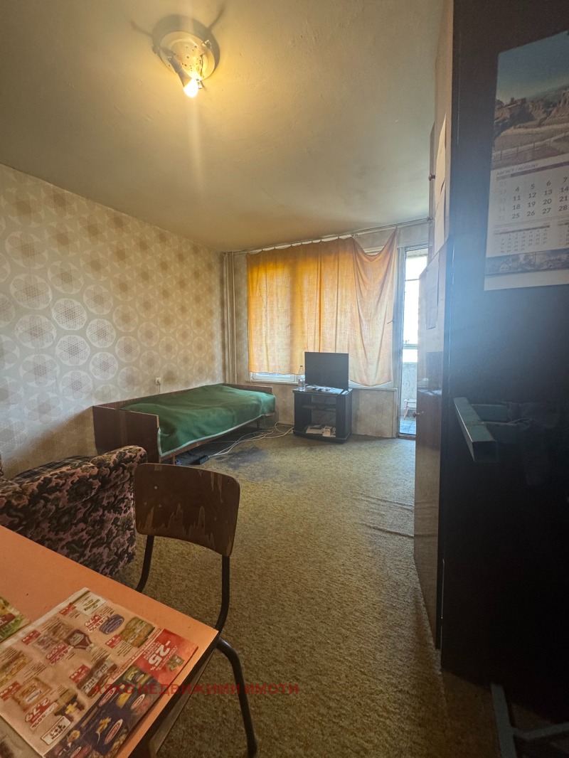 Til salgs  Studio Sofia , Ljulin 4 , 38 kvm | 65229752