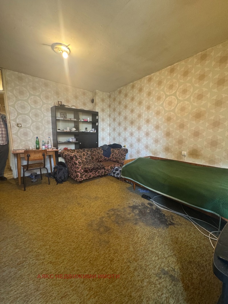 Til salgs  Studio Sofia , Ljulin 4 , 38 kvm | 65229752 - bilde [2]