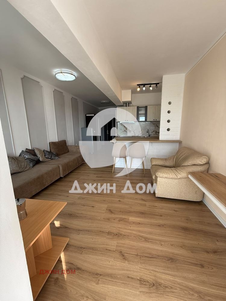 Продава 1-СТАЕН, гр. Свети Влас, област Бургас