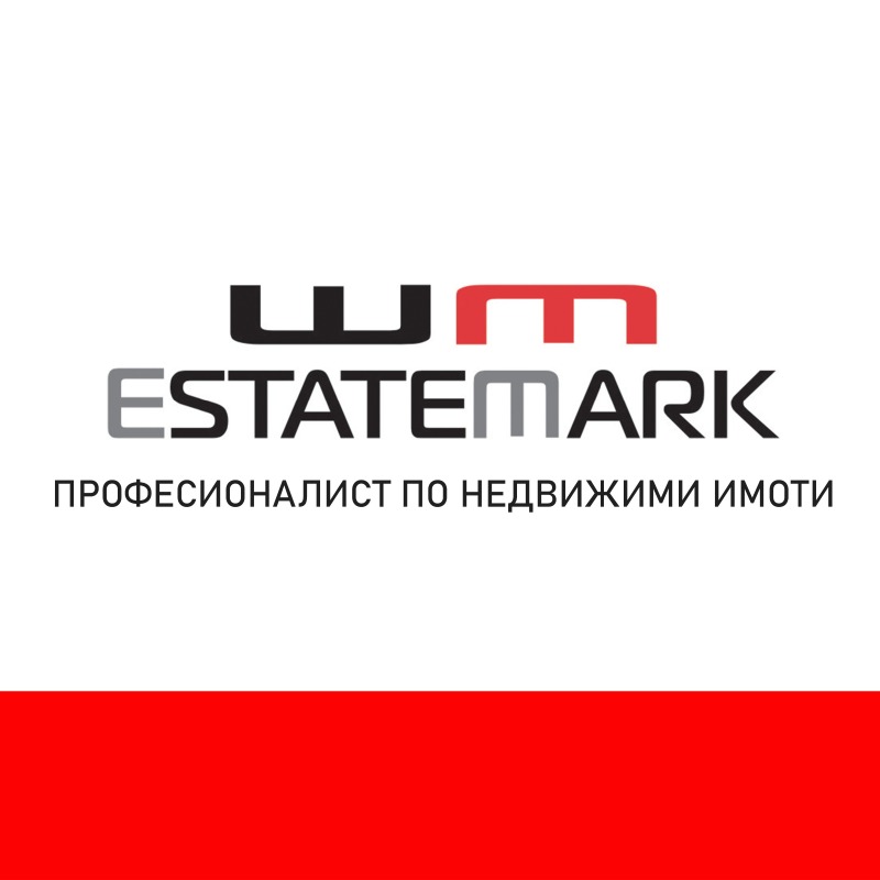 Til salgs  1 soverom Sofia , Mladost 4 , 78 kvm | 71644995 - bilde [2]