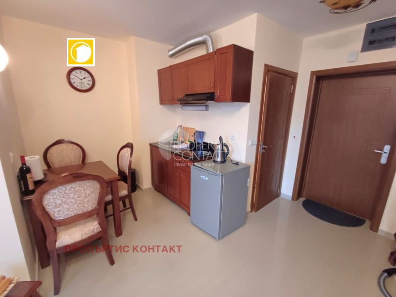 For Sale  1 bedroom region Burgas , k.k. Slanchev bryag , 96 sq.m | 16684350 - image [7]