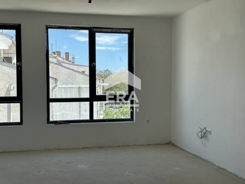 Til salg  1 soveværelse region Burgas , Sozopol , 71 kvm | 77482479 - billede [4]
