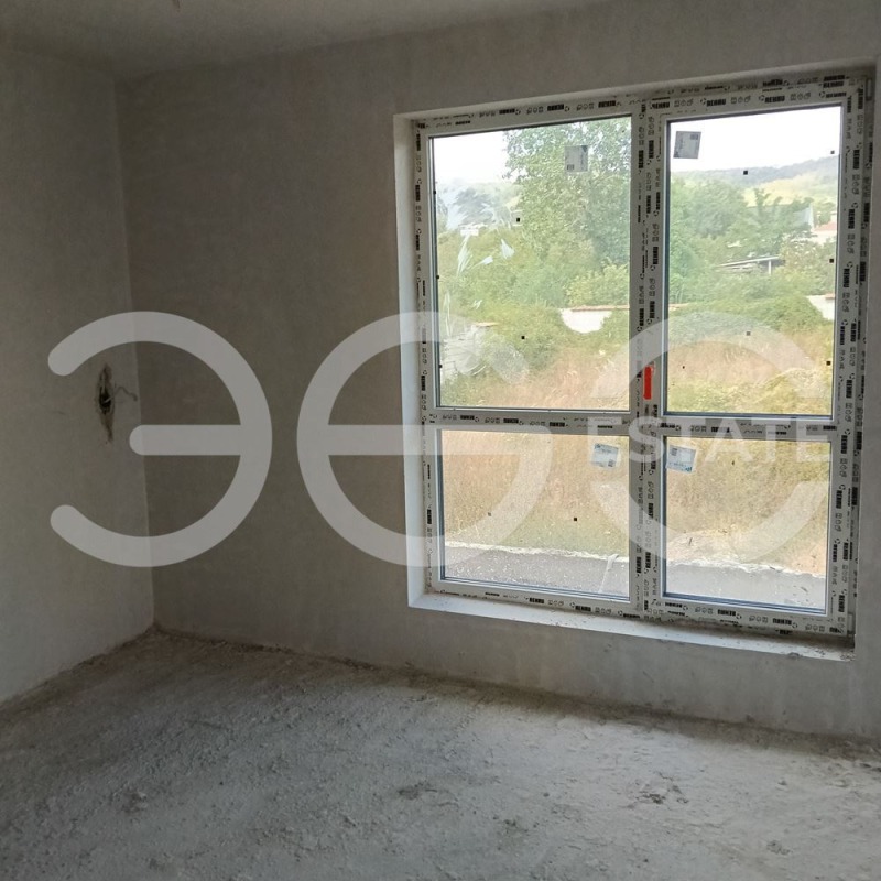 À vendre  1 chambre Varna , Levski 2 , 67 m² | 70462632 - image [3]