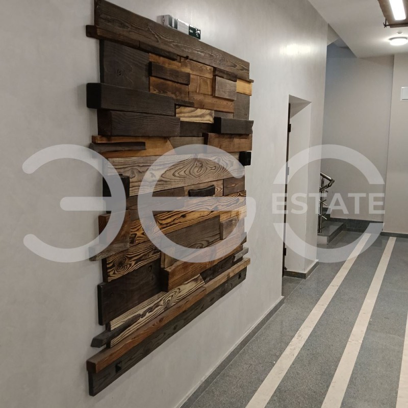 À vendre  1 chambre Varna , Levski 2 , 67 m² | 70462632 - image [8]