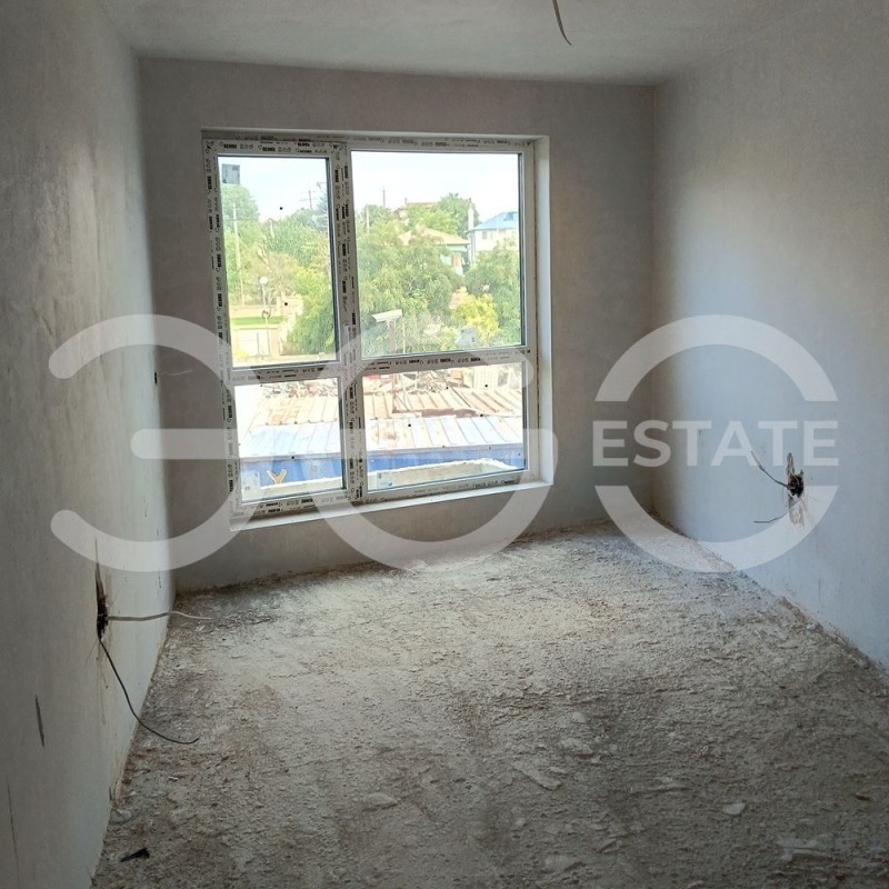 À vendre  1 chambre Varna , Levski 2 , 67 m² | 70462632 - image [5]