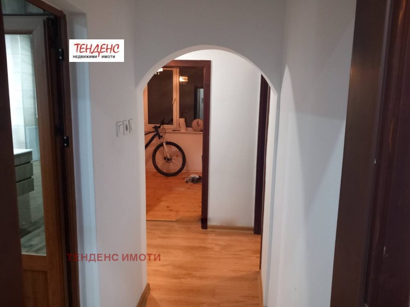In vendita  1 camera da letto Kardgali , Tsentar , 65 mq | 32900767 - Immagine [5]