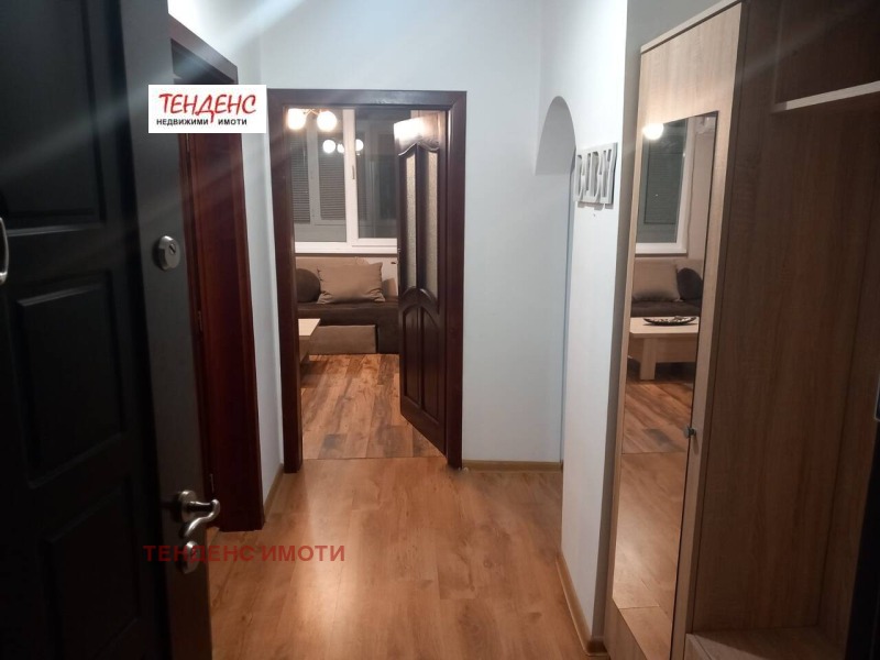 In vendita  1 camera da letto Kardgali , Tsentar , 65 mq | 32900767 - Immagine [3]