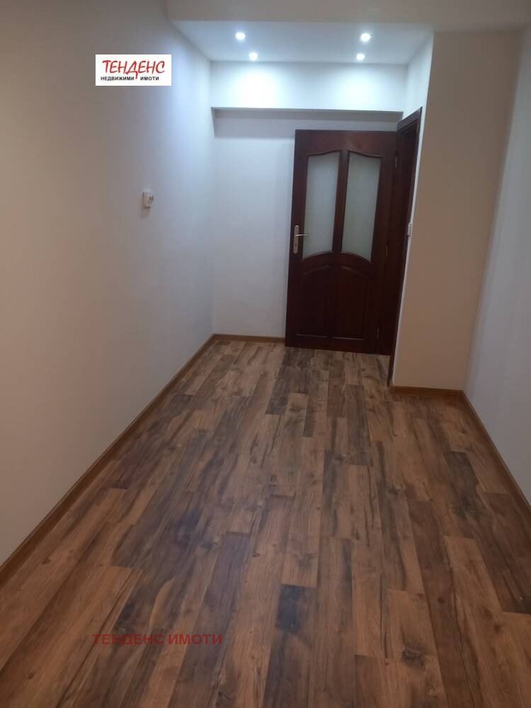 In vendita  1 camera da letto Kardgali , Tsentar , 65 mq | 32900767 - Immagine [8]